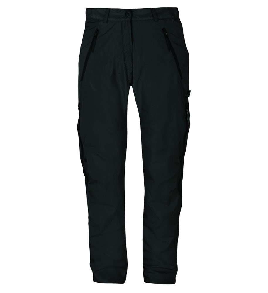 Women's Cascada II Trousers