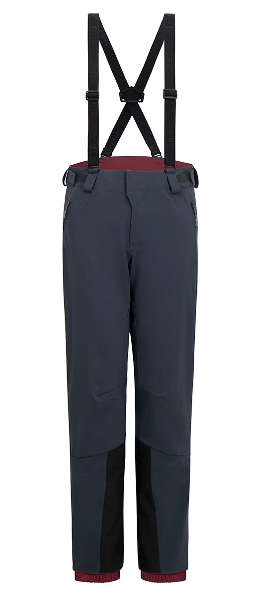Ascendor Alpine Pants Wmns