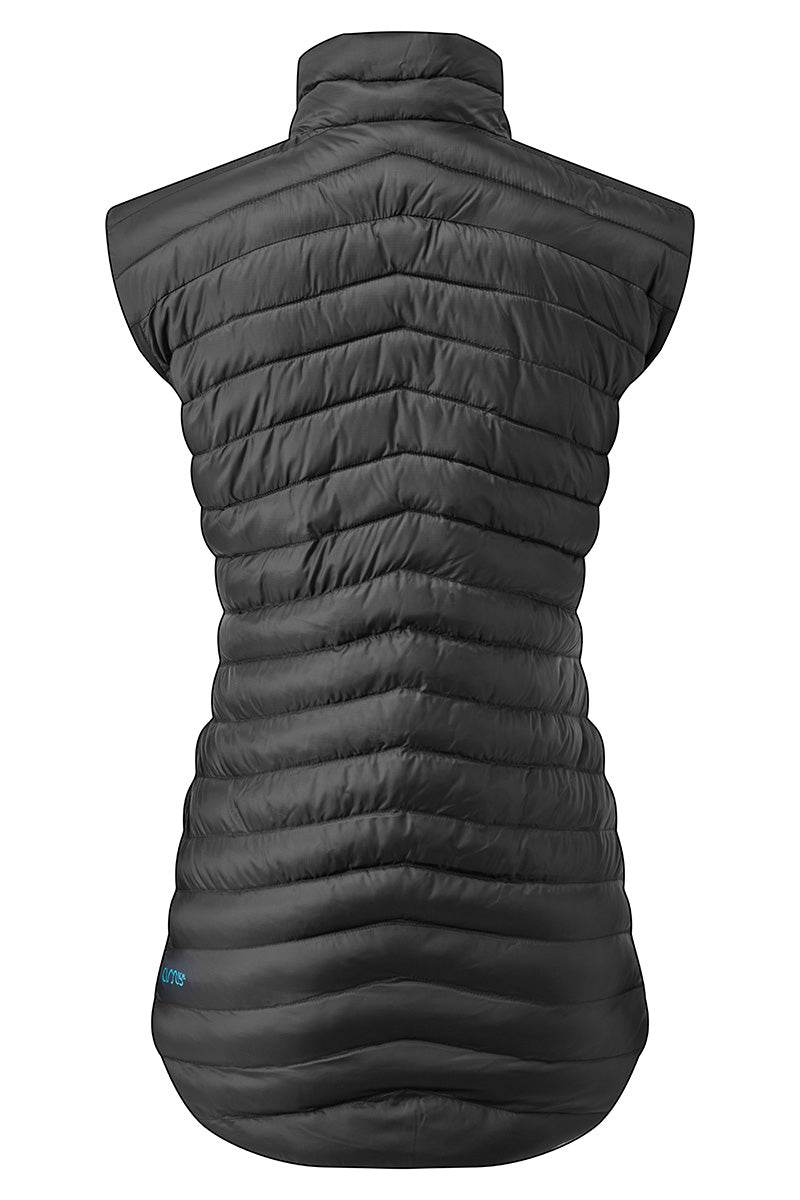 Cirrus Vest Wmns