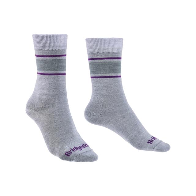 LINER Base Layer Merino Performance Boot Women's