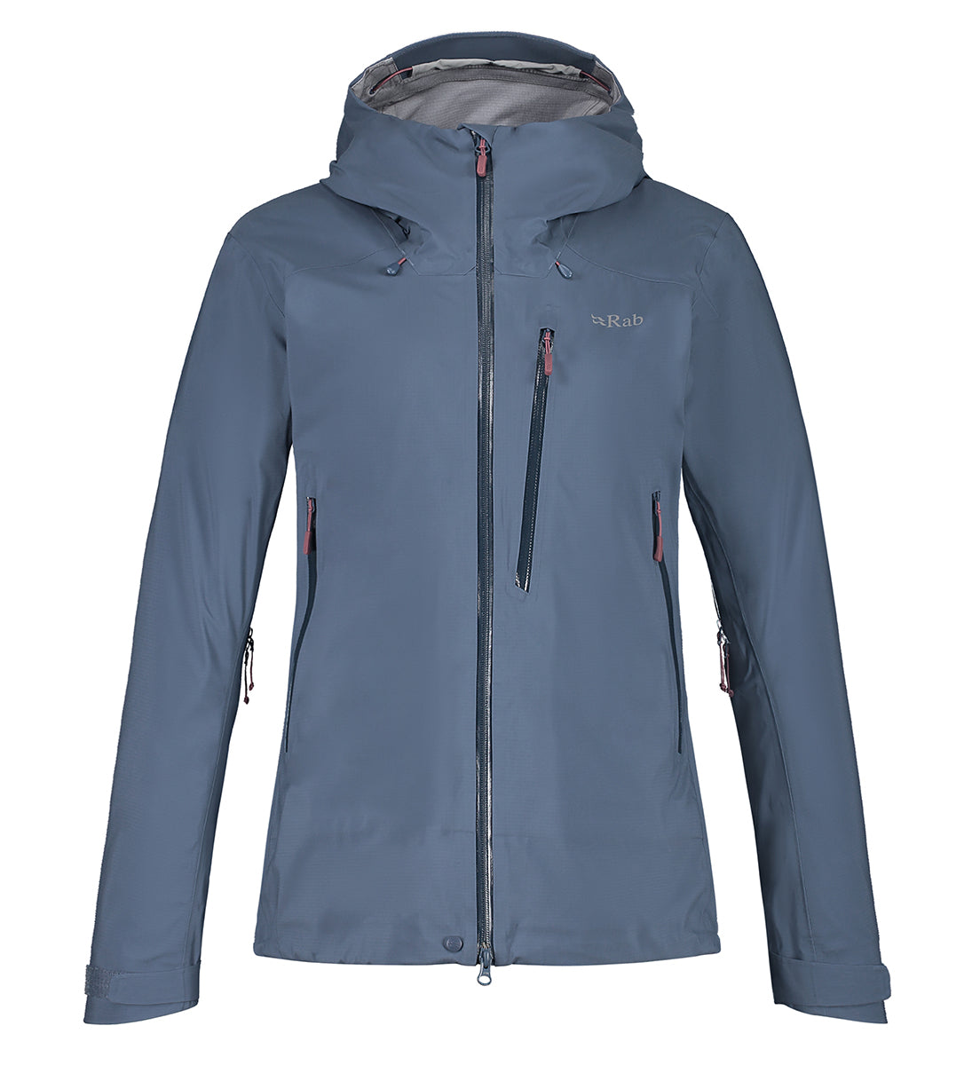 Firewall Jacket Wmns