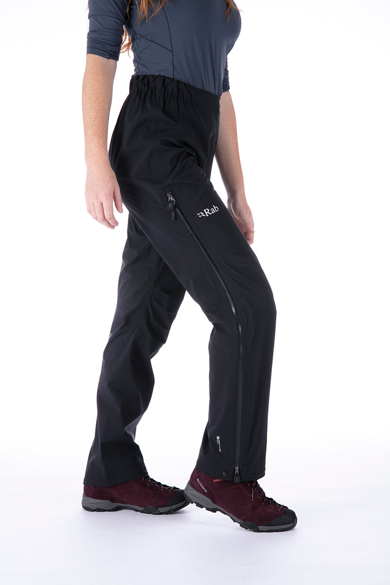 Firewall Pants Wmns