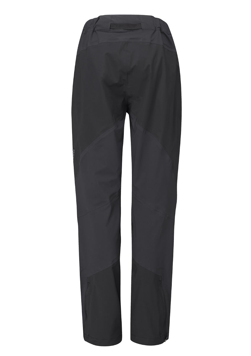 Kinetic Alpine 2.0 Pants Wmns
