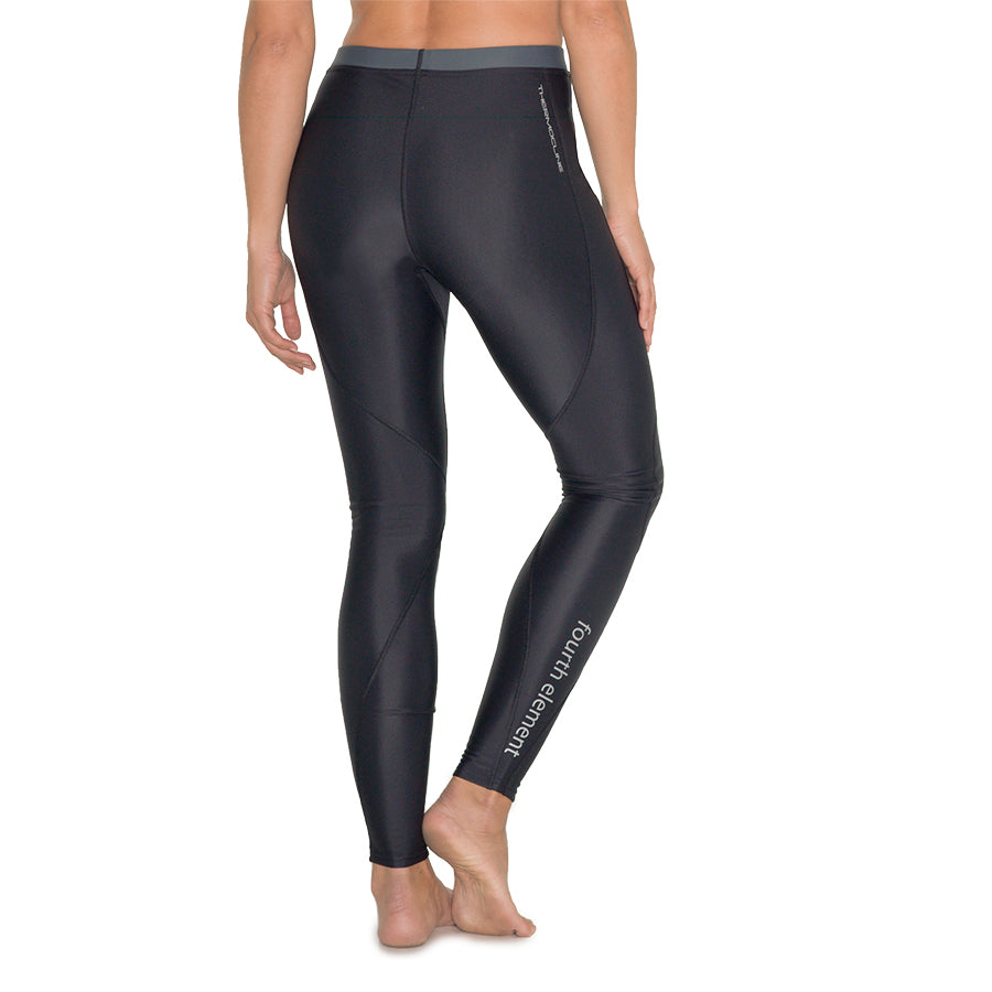 Women's Thermocline Leggings