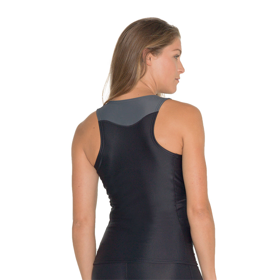 Women's Thermocline Vest
