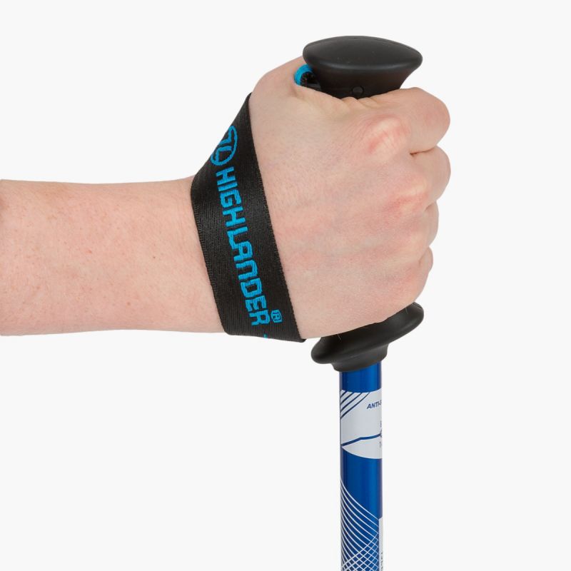 Mull Walking Pole (Pair)