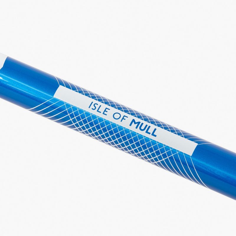 Mull Walking Pole (Pair)