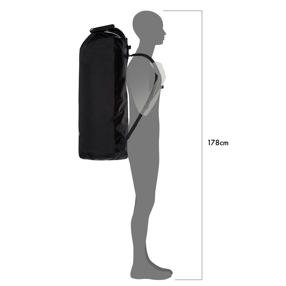 X-Tremer 113L