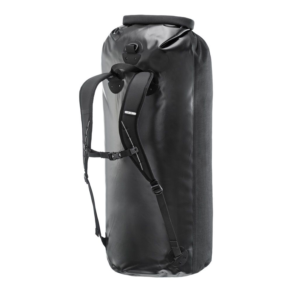 X-Tremer 113L