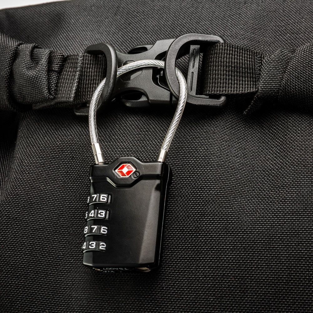 X-Tremer 113L