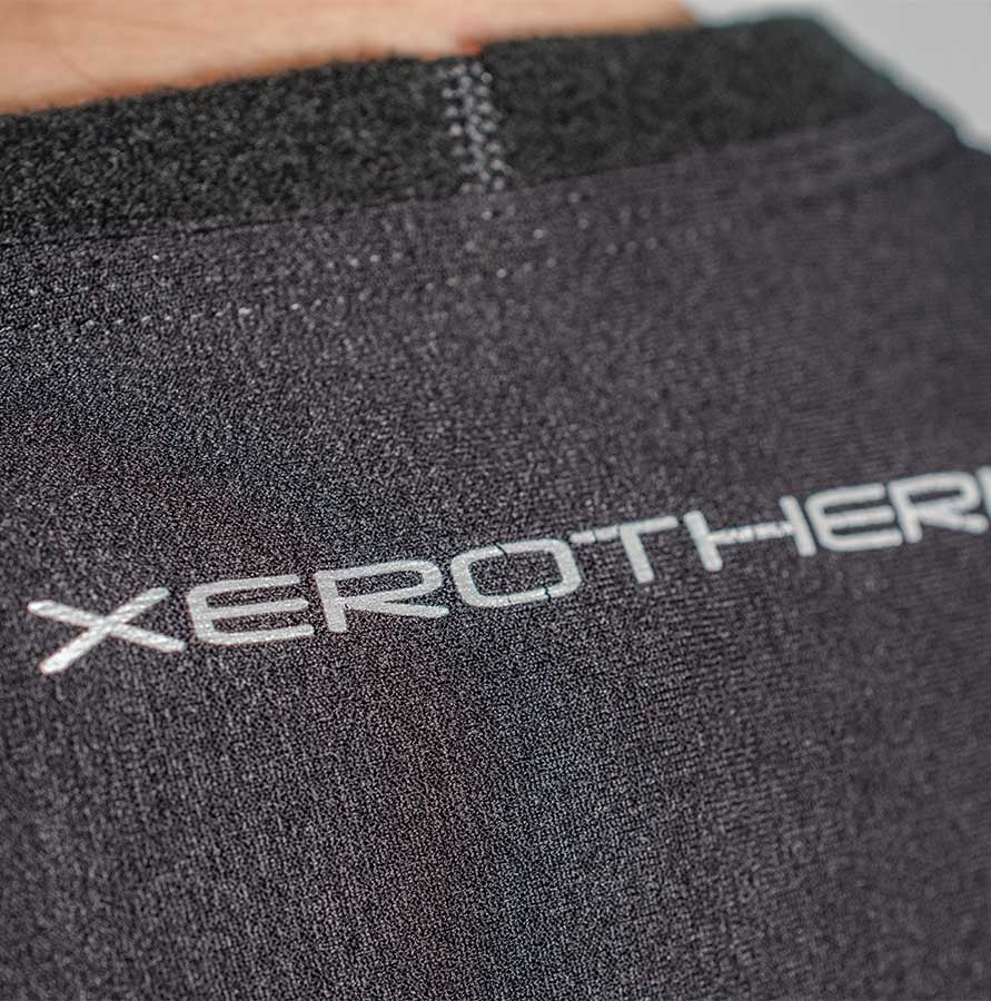 Women's Xerotherm Top