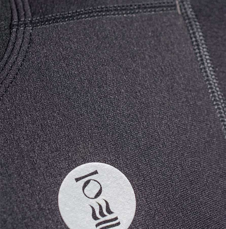 Women's Xerotherm Top