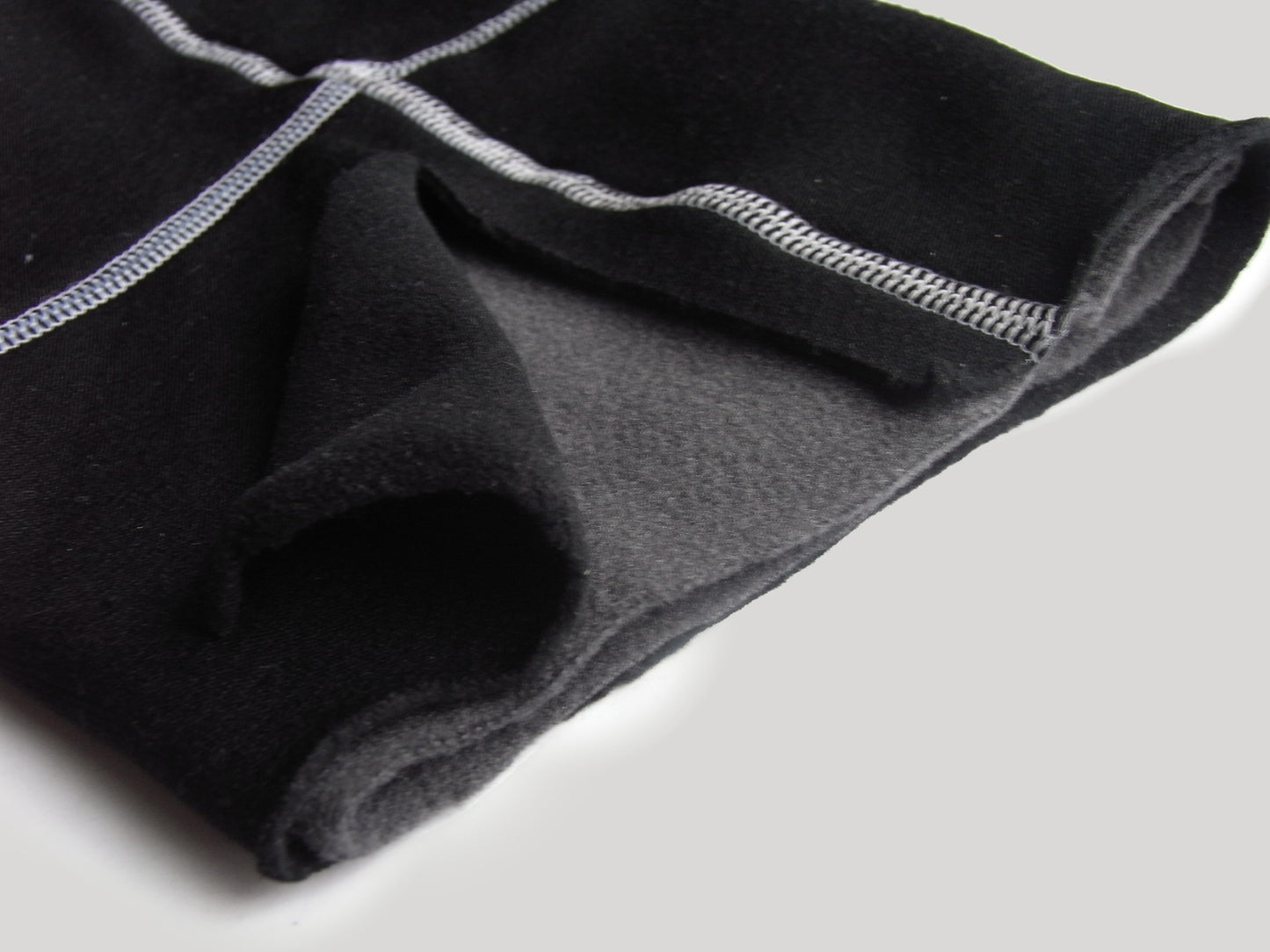 Men's Arctic Leggings