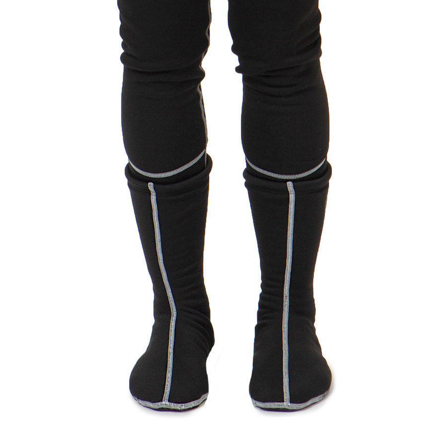 Arctic Socks
