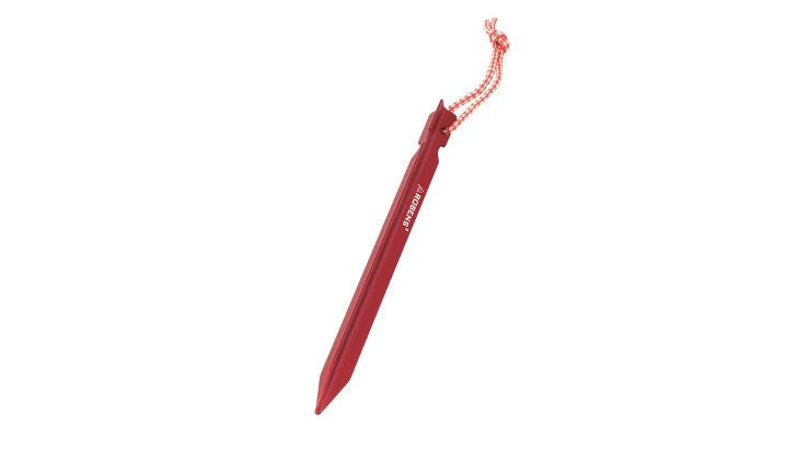 Y-Stake