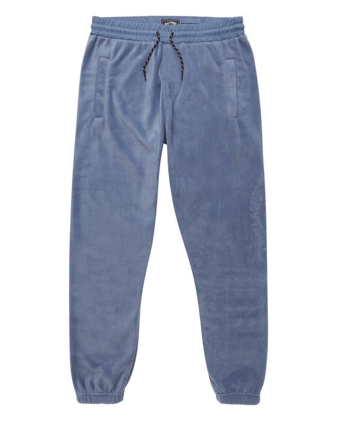 Furnace - Tracksuit Bottoms