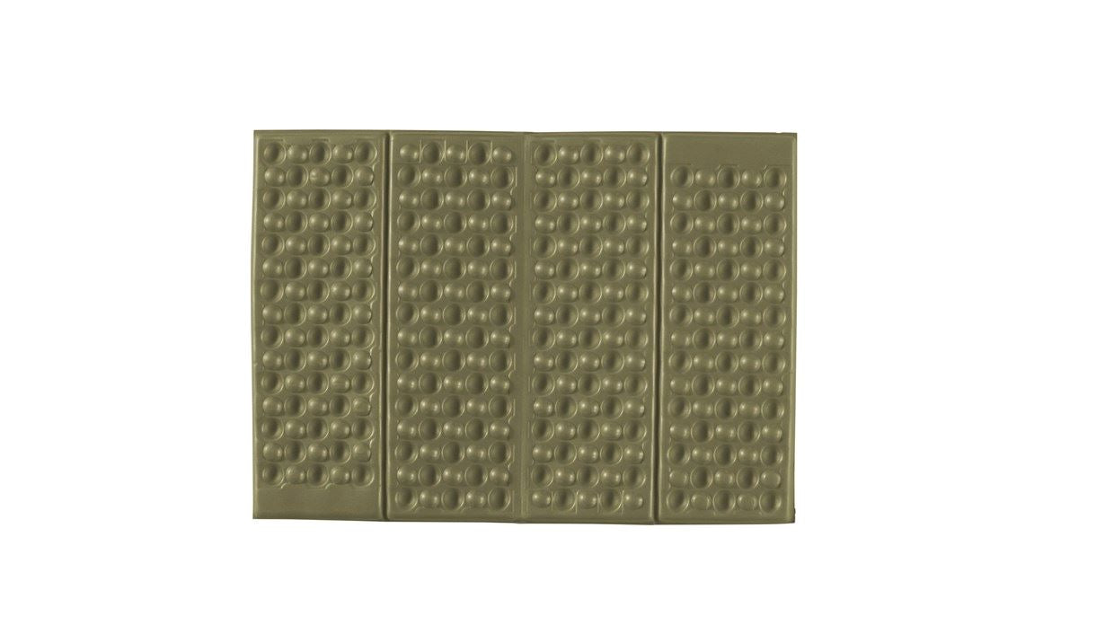 ZigZag Seat