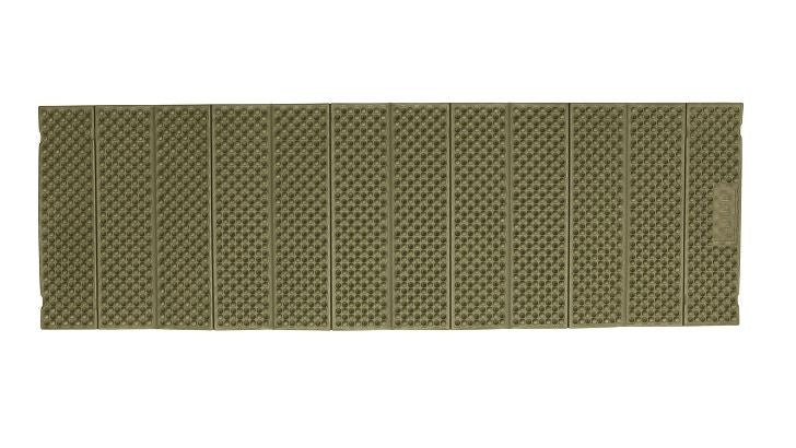ZigZag Slumber