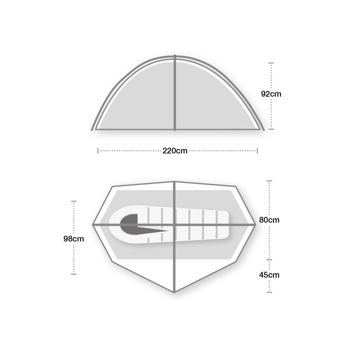 Helm Compact 1