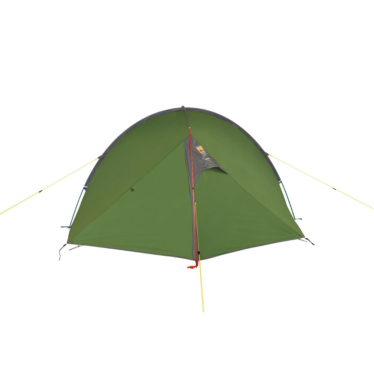 Helm Compact 3