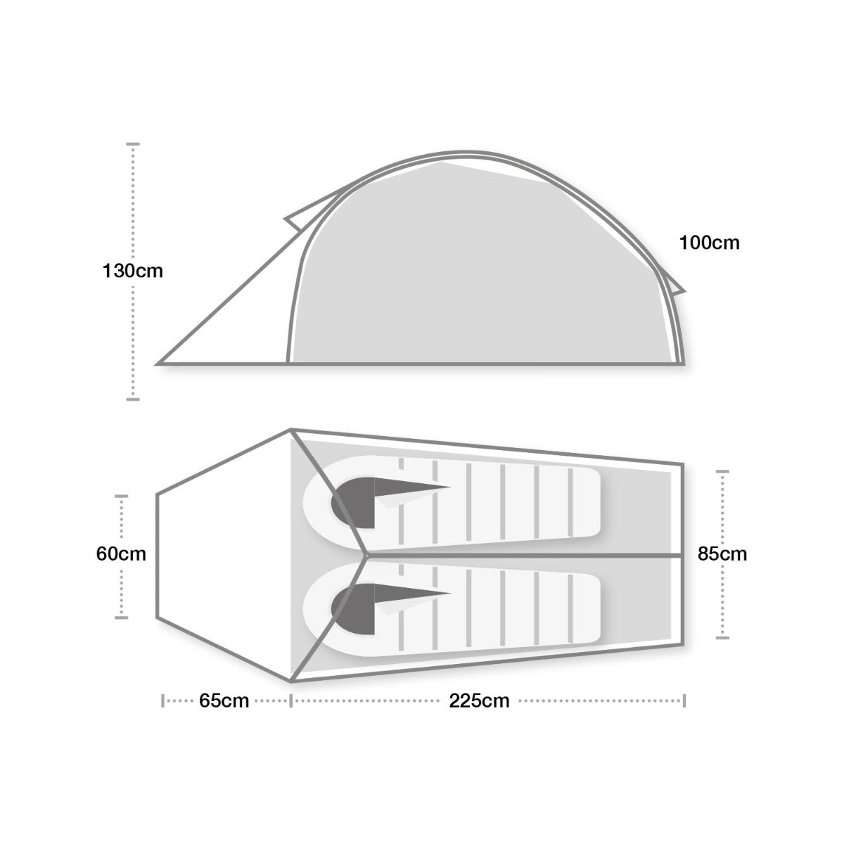 Solar Photon 2