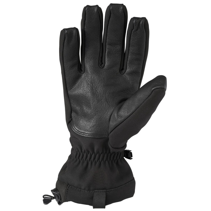Tactical GTX Glove