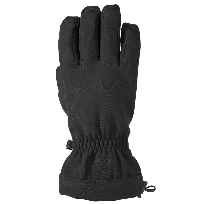 Tactical GTX Glove