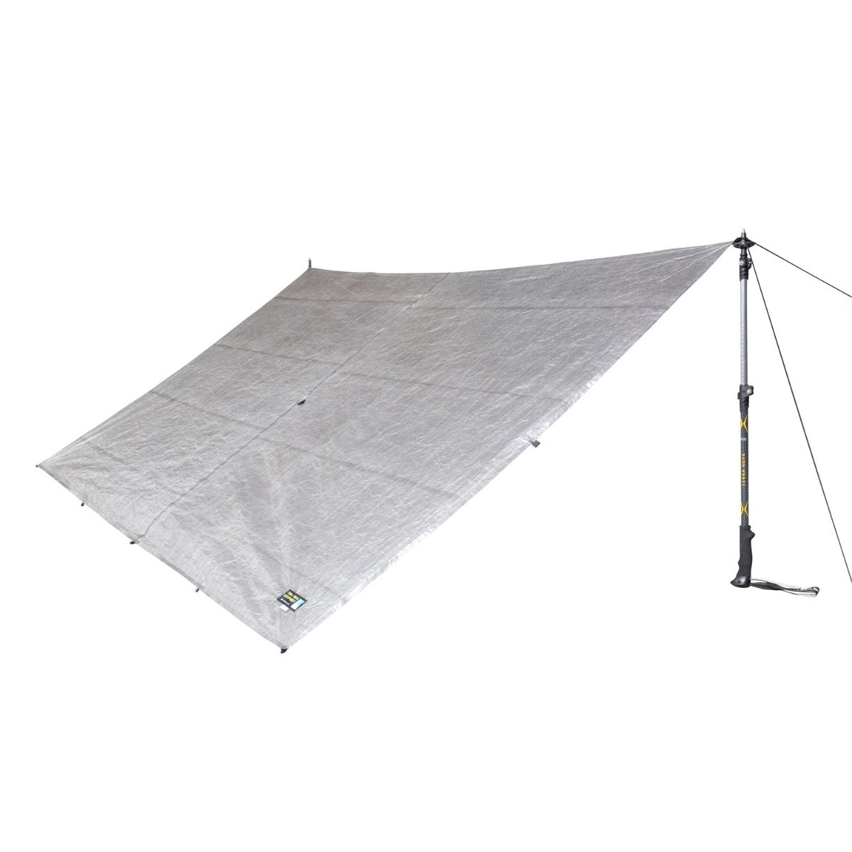 Tarp Ultra 1