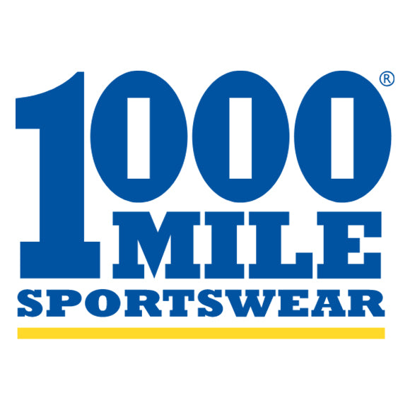 1000 Miles
