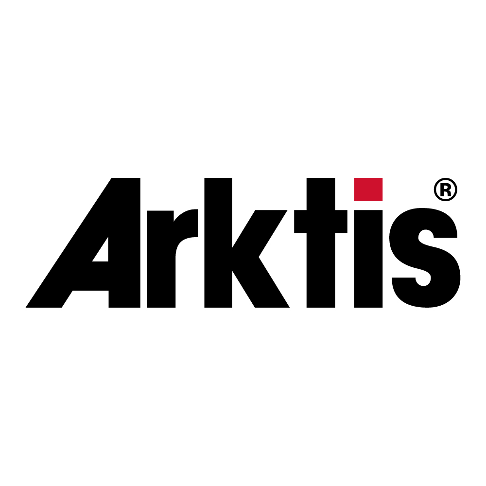 Arktis