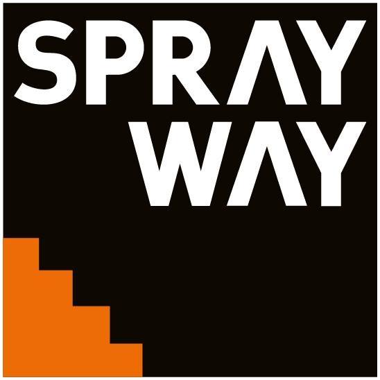 Sprayway