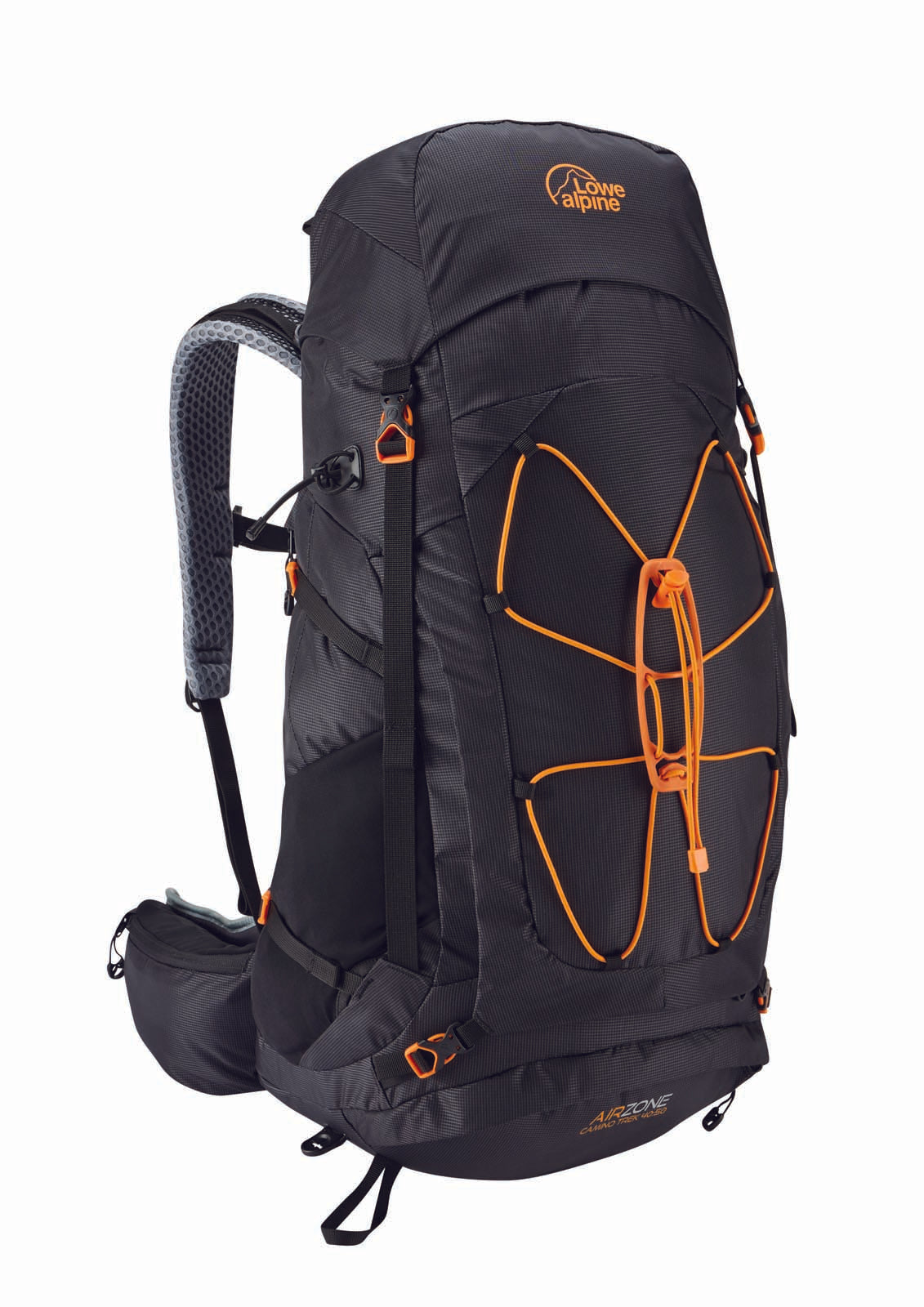 Bags & Luggage