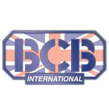 BCB International