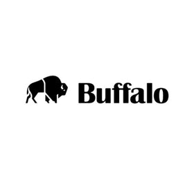 Buffalo Systems
