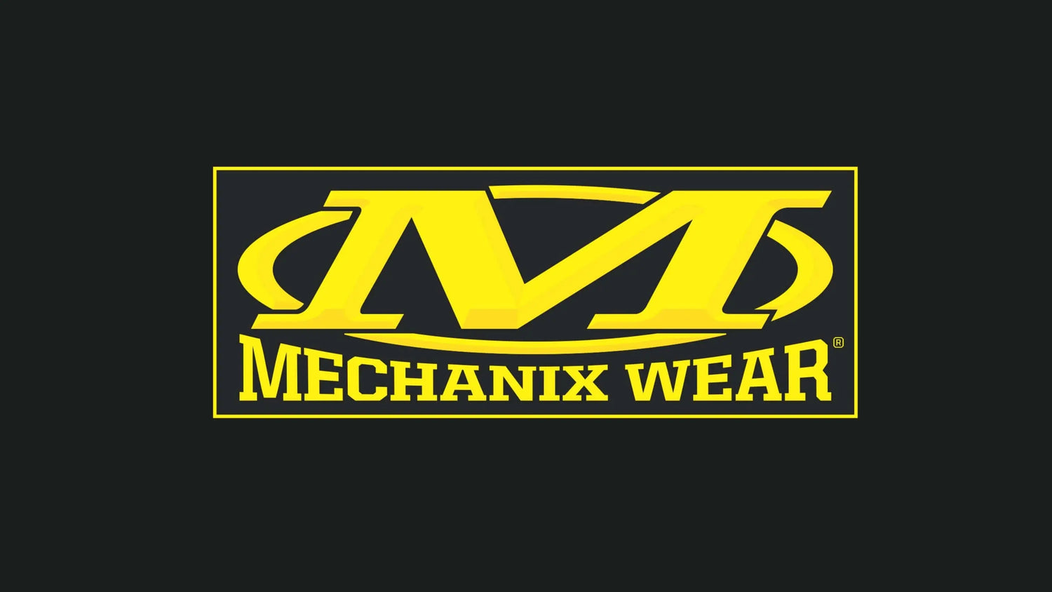 Mechanix