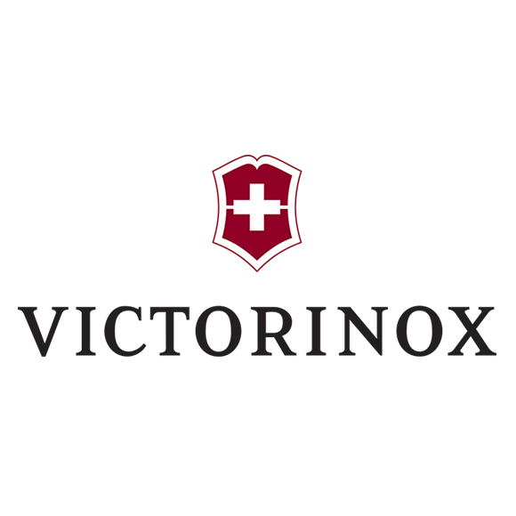 Victorinox