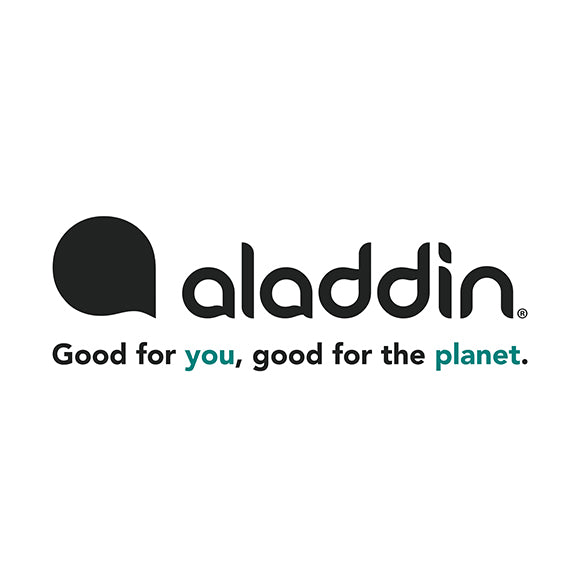 Aladdin