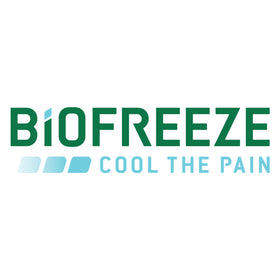 Bio Freeze