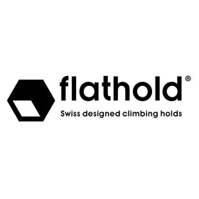 Flathold