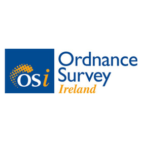 Ordnance Survey Ireland