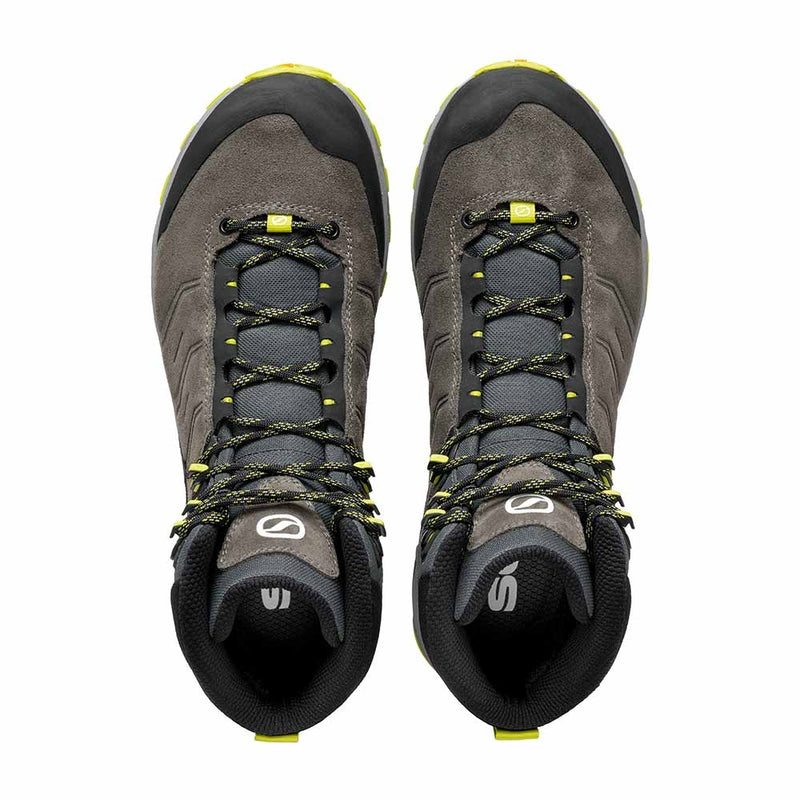 Rush Trek GTX