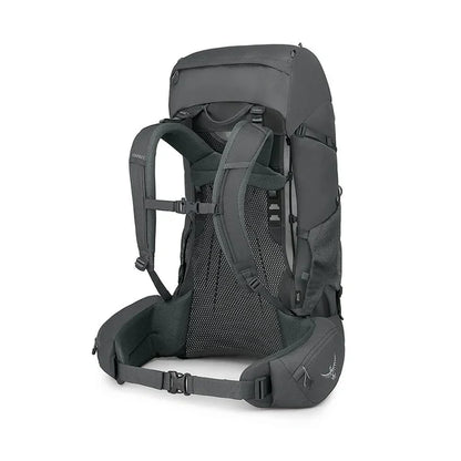 Rook 65