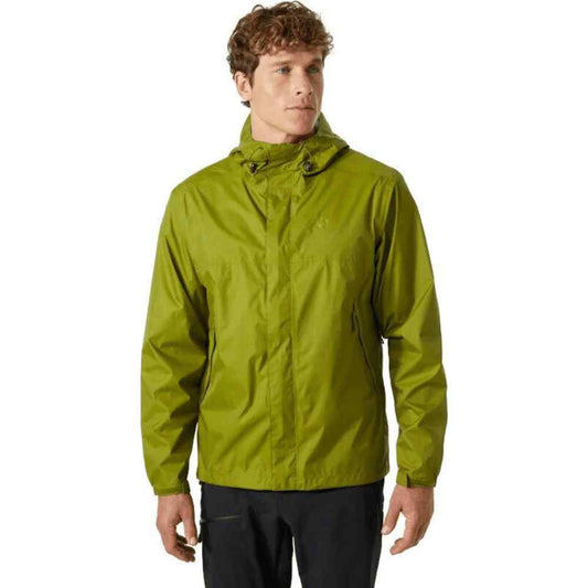LOKE JACKET