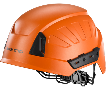 Inceptor GRX High Voltage