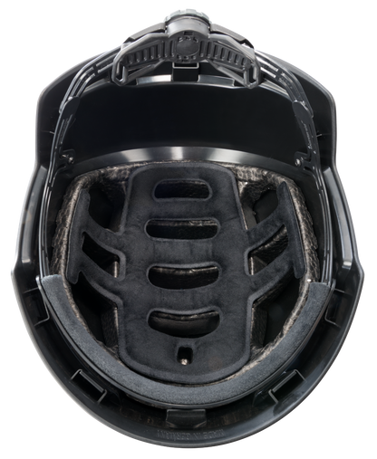 Inceptor GRX High Voltage