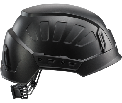 Inceptor GRX High Voltage