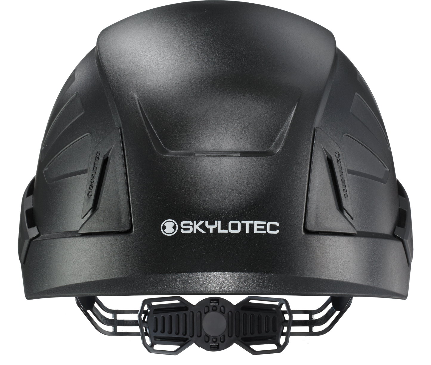 Inceptor GRX High Voltage