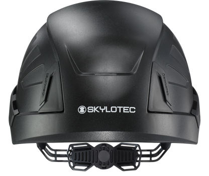 Inceptor GRX High Voltage