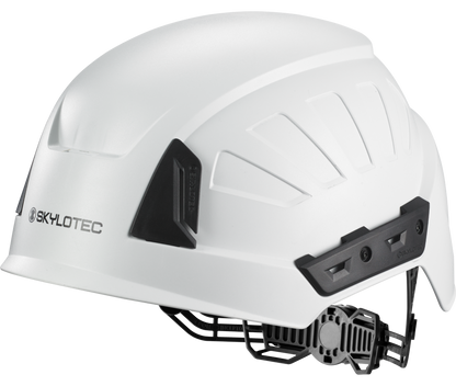 Inceptor GRX High Voltage