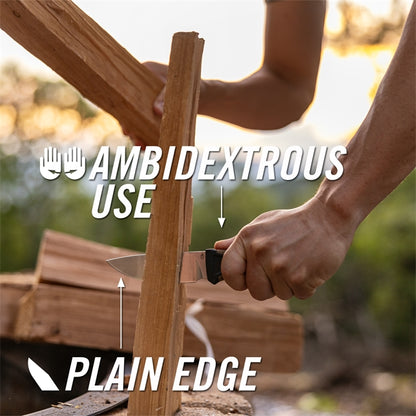 StrongArm Camp - MagnaCut